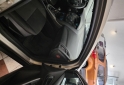 Autos - Ford Focus 2015 Nafta 130000Km - En Venta