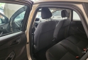 Autos - Ford Focus 2015 Nafta 130000Km - En Venta
