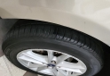 Autos - Ford Focus 2015 Nafta 130000Km - En Venta