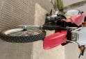 Motos - Honda XR 250 Tornado 2022 Nafta 1200Km - En Venta