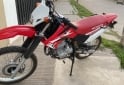 Motos - Honda XR 250 Tornado 2022 Nafta 1200Km - En Venta