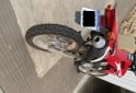Motos - Honda XR 250 Tornado 2022 Nafta 1200Km - En Venta