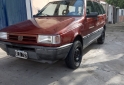 Autos - Fiat duna weekend 1997 Diesel 276000Km - En Venta