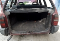 Autos - Fiat duna weekend 1997 Diesel 276000Km - En Venta