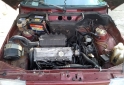 Autos - Fiat duna weekend 1997 Diesel 276000Km - En Venta