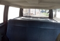 Autos - Fiat duna weekend 1997 Diesel 276000Km - En Venta
