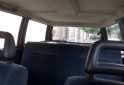 Autos - Fiat duna weekend 1997 Diesel 276000Km - En Venta
