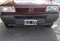 Autos - Fiat duna weekend 1997 Diesel 276000Km - En Venta