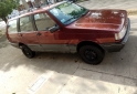 Autos - Fiat duna weekend 1997 Diesel 276000Km - En Venta