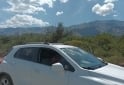 Autos - Chevrolet AWD LTZ 4 x 4 2016 Nafta 122700Km - En Venta