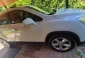 Autos - Chevrolet AWD LTZ 4 x 4 2016 Nafta 122700Km - En Venta