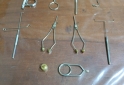Deportes - Vend - En Venta