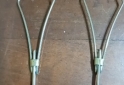 Deportes - Vend - En Venta