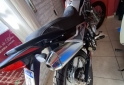 Motos - Motomel 150 cc silver 2022 Nafta 800Km - En Venta