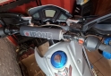 Motos - Motomel 150 cc silver 2022 Nafta 800Km - En Venta