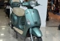 Motos - Corven EXPERT MILANO 150 2021 Nafta  - En Venta