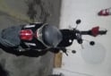 Motos - Motomel Strato Alpino 2023 Nafta 877Km - En Venta