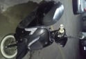 Motos - Motomel Strato Alpino 2023 Nafta 877Km - En Venta