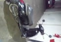 Motos - Motomel Strato Alpino 2023 Nafta 877Km - En Venta