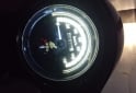 Motos - Motomel Strato Alpino 2023 Nafta 877Km - En Venta