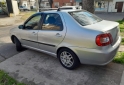 Autos - Fiat Siena 2008 Nafta 200000Km - En Venta