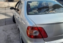 Autos - Fiat Siena 2008 Nafta 200000Km - En Venta