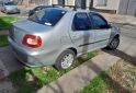 Autos - Fiat Siena 2008 Nafta 200000Km - En Venta