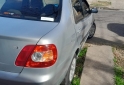 Autos - Fiat Siena 2008 Nafta 200000Km - En Venta