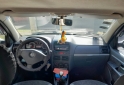 Autos - Fiat Siena 2008 Nafta 200000Km - En Venta