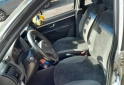 Autos - Fiat Siena 2008 Nafta 200000Km - En Venta