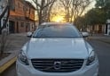 Autos - Volvo XC60 T5 2014 Nafta 136063Km - En Venta