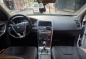 Autos - Volvo XC60 T5 2014 Nafta 136063Km - En Venta