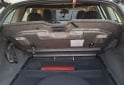 Autos - Volvo XC60 T5 2014 Nafta 136063Km - En Venta