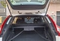 Autos - Volvo XC60 T5 2014 Nafta 136063Km - En Venta