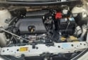Autos - Toyota Etios 2015 Nafta 155000Km - En Venta