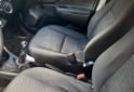 Autos - Toyota Etios 2015 Nafta 155000Km - En Venta