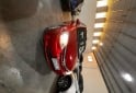 Autos - Toyota Etios 2016 Nafta 140000Km - En Venta