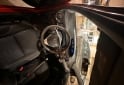Autos - Toyota Etios 2016 Nafta 140000Km - En Venta