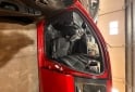 Autos - Toyota Etios 2016 Nafta 140000Km - En Venta