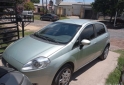 Autos - Fiat Exe 1.4 2010 Nafta 150000Km - En Venta