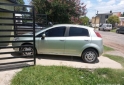Autos - Fiat Exe 1.4 2010 Nafta 150000Km - En Venta