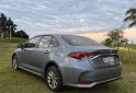 Autos - Toyota Corolla xei h�brido 2023 Electrico / Hibrido 41000Km - En Venta