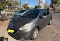 Autos - Peugeot 208 2013 Nafta 110000Km - En Venta