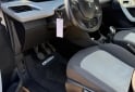Autos - Peugeot 208 2013 Nafta 110000Km - En Venta