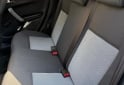 Autos - Peugeot 208 2013 Nafta 110000Km - En Venta