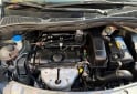 Autos - Peugeot 208 2013 Nafta 110000Km - En Venta