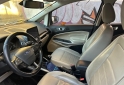 Camionetas - Ford Ecosport 1.5 titanium 2018 Nafta 135000Km - En Venta