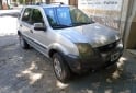 Autos - Ford Ecosport 2003 Nafta 130000Km - En Venta