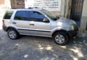 Autos - Ford Ecosport 2003 Nafta 130000Km - En Venta
