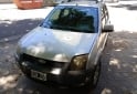 Autos - Ford Ecosport 2003 Nafta 130000Km - En Venta